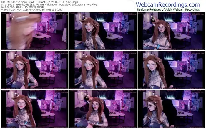 2025/09/16/mfc-tattoobambi-01-51-28