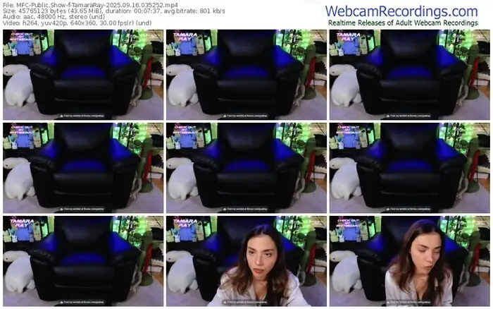 2025/09/16/mfc-tamararay-03-52-52