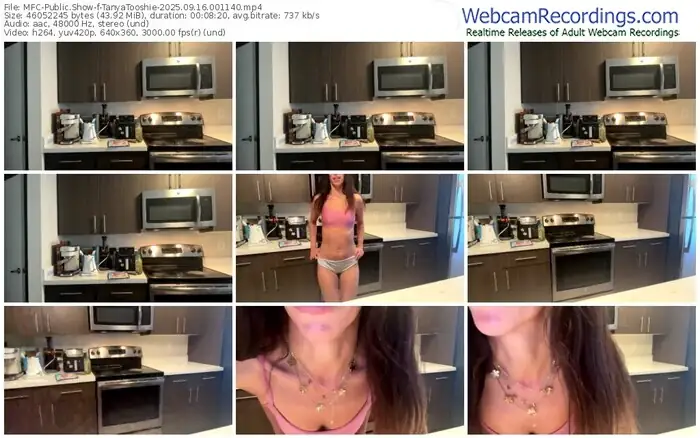 2025/09/16/mfc-tanyatooshie-00-11-40