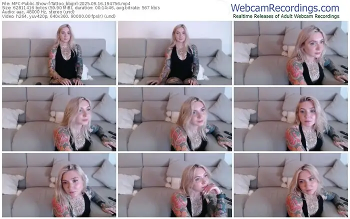 2025/09/16/mfc-tattoo_bbgirl-19-47-56