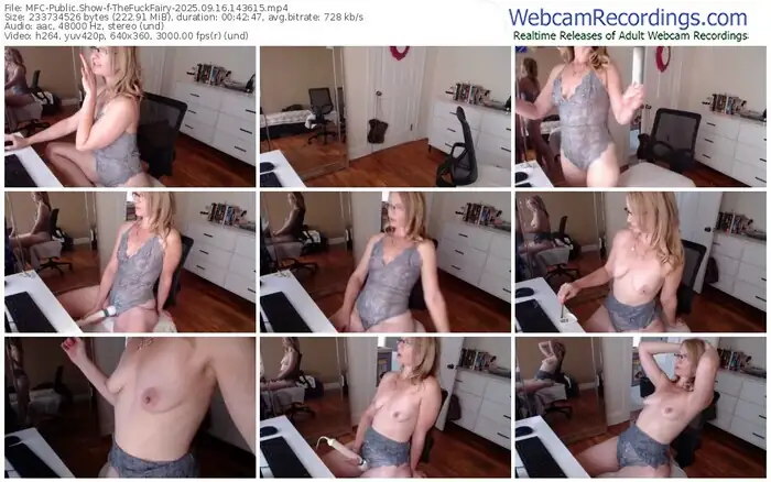 2025/09/16/mfc-thefuckfairy-14-36-15