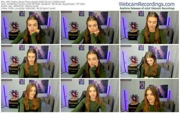 2025/09/16/mfc-tracyspark-11-06-34