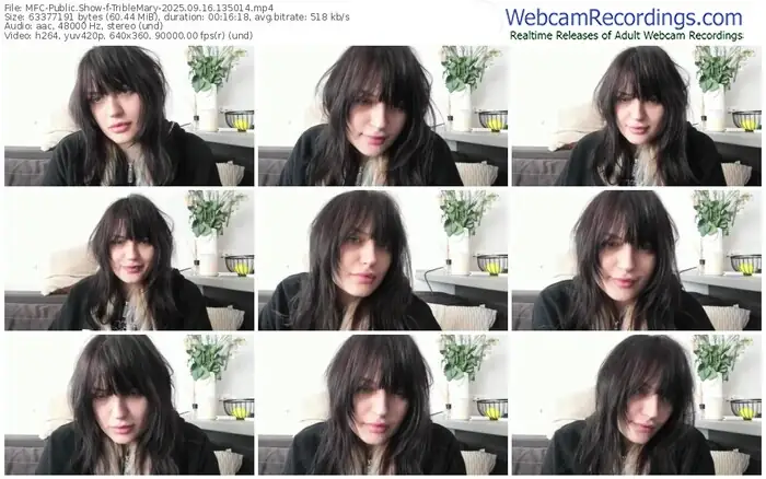 2025/09/16/mfc-triblemary-13-50-14