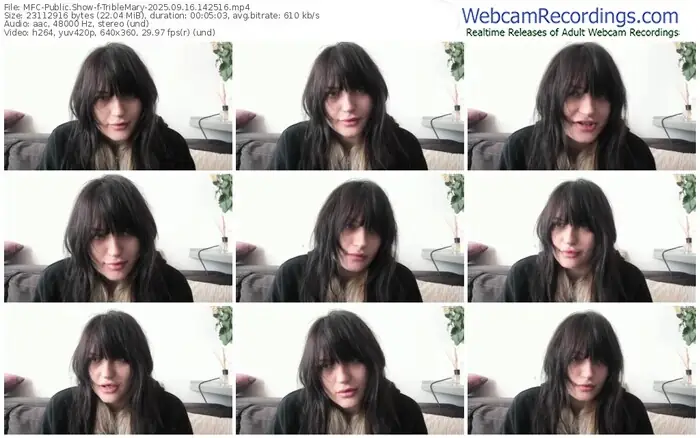 2025/09/16/mfc-triblemary-14-25-16