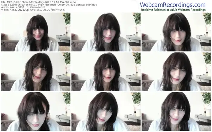 2025/09/16/mfc-triblemary-15-43-02