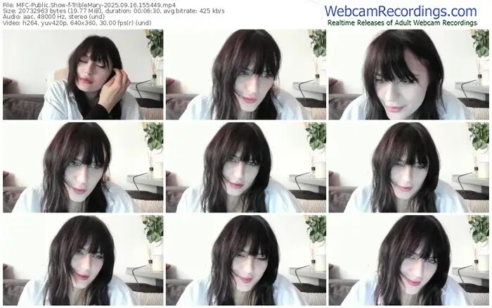 2025/09/16/mfc-triblemary-15-54-49