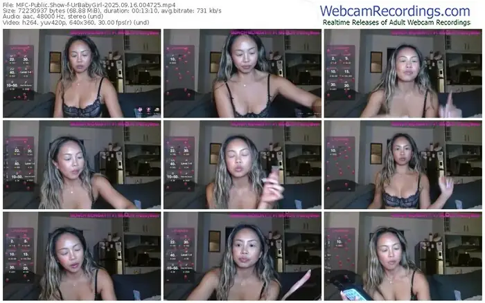 2025/09/16/mfc-urbabygirl-00-47-25