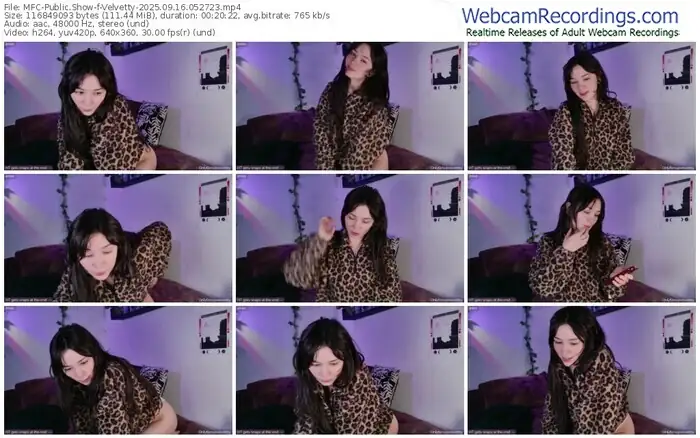 2025/09/16/mfc-velvetty-05-27-23