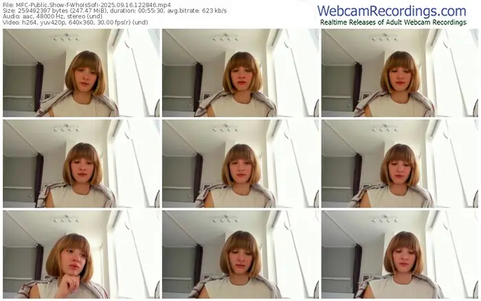 2025/09/16/mfc-whoissofi-12-28-46