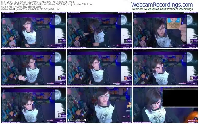 2025/09/16/mfc-wildwyliepm-01-59-35
