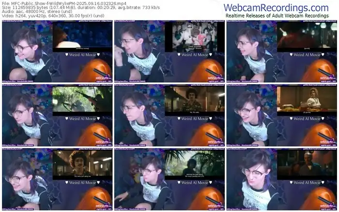 2025/09/16/mfc-wildwyliepm-03-23-26