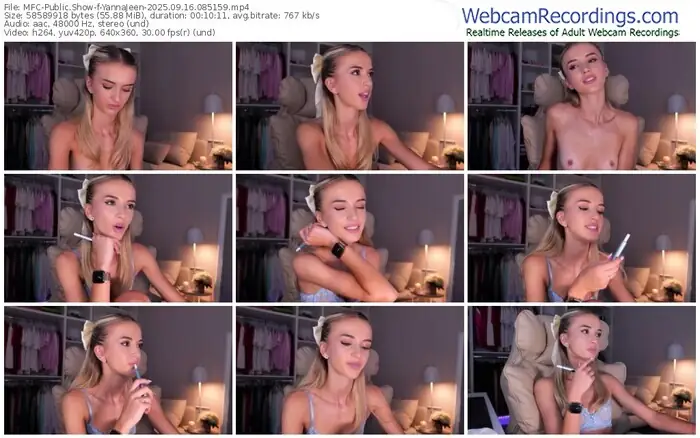 2025/09/16/mfc-yannajeen-08-51-59