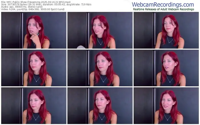 2025/09/16/mfc-yasemina-21-36-53