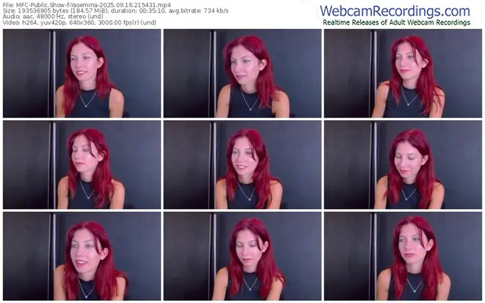 2025/09/16/mfc-yasemina-21-54-31