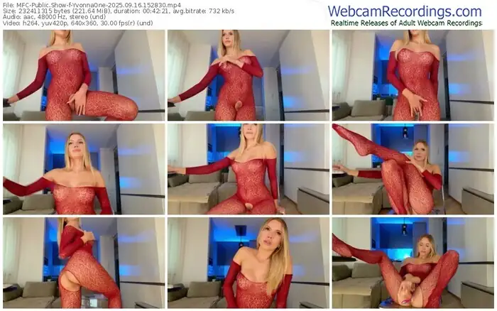 2025/09/16/mfc-yvonnaone-15-28-30