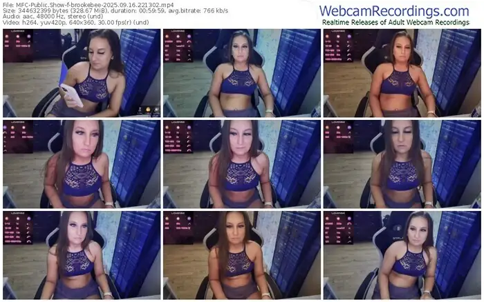 2025/09/16/mfc-brookebee-22-13-02