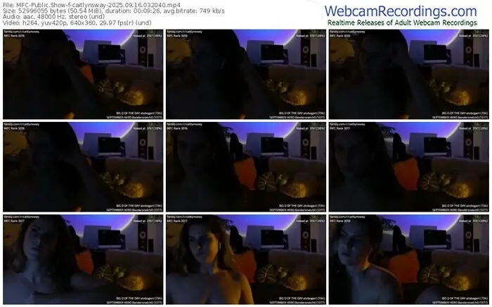 2025/09/16/mfc-caitlynsway-03-20-40