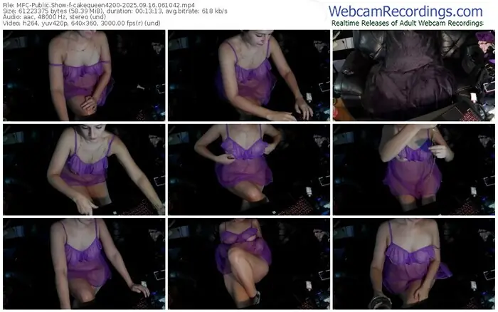 2025/09/16/mfc-cakequeen4200-06-10-42