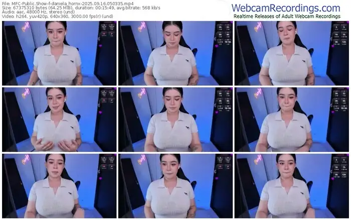 2025/09/16/mfc-daniela_hornx-05-03-35