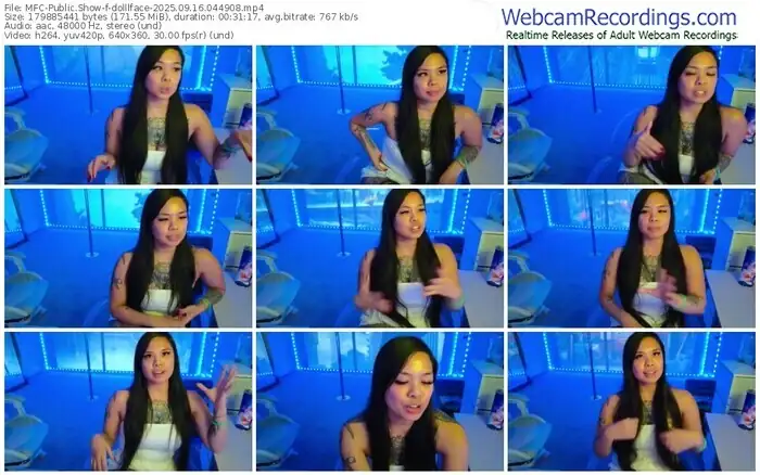 2025/09/16/mfc-dolllface-04-49-08