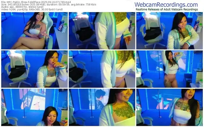 2025/09/16/mfc-dolllface-07-17-49