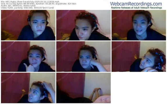 2025/09/16/mfc-exoticlulu-11-36-26