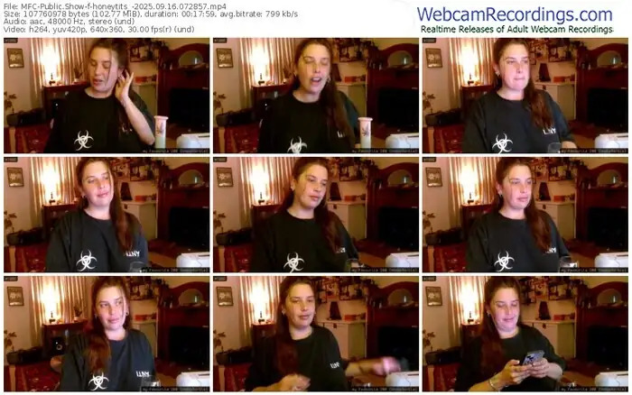 2025/09/16/mfc-honeytits_-07-28-57