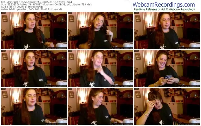 2025/09/16/mfc-honeytits_-07-38-31