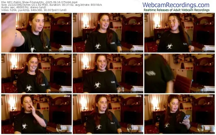 2025/09/16/mfc-honeytits_-07-54-44