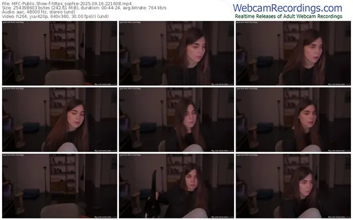 2025/09/16/mfc-https_sophie-22-16-08