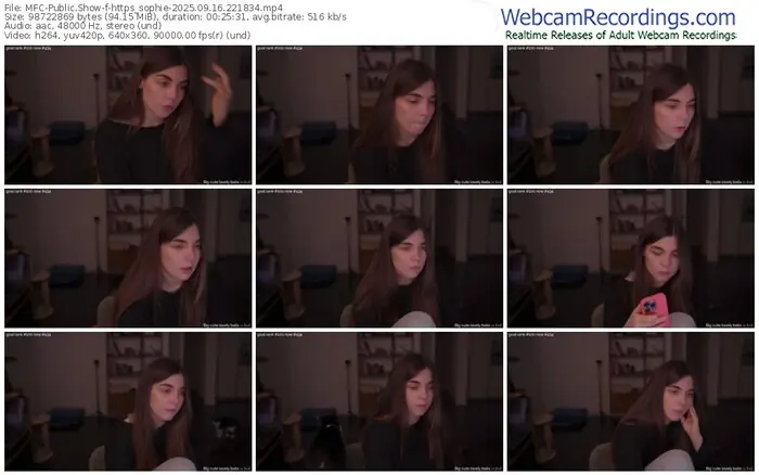 2025/09/16/mfc-https_sophie-22-18-34