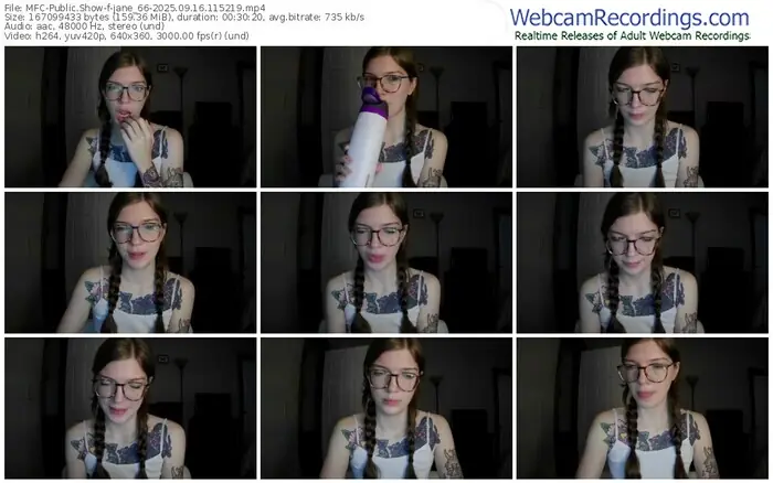 2025/09/16/mfc-jane_66-11-52-19