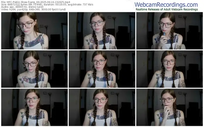 2025/09/16/mfc-jane_66-13-20-25