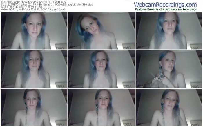 2025/09/16/mfc-jstylz-11-50-41