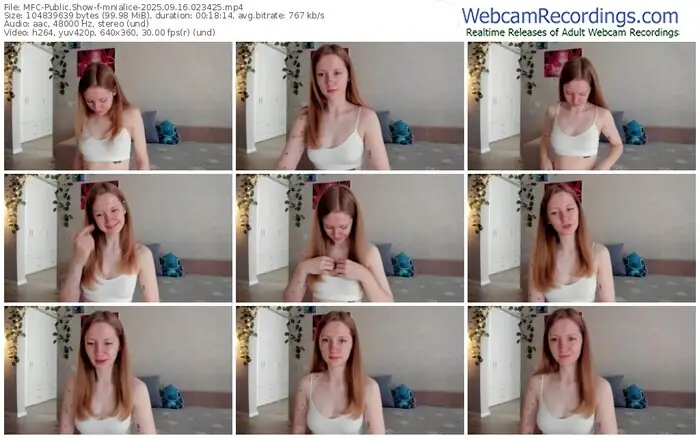 2025/09/16/mfc-mnialice-02-34-25