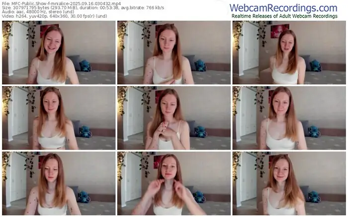 2025/09/16/mfc-mnialice-03-04-32