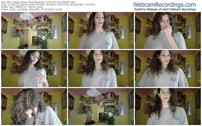 2025/09/16/mfc-porcelaincity-13-06-30