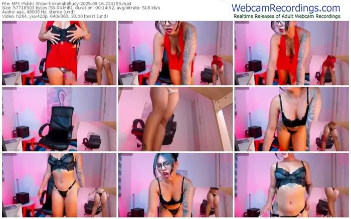 2025/09/16/mfc-shanabellucy-22-41-53