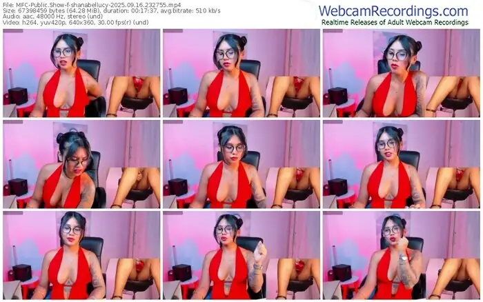2025/09/16/mfc-shanabellucy-23-27-55