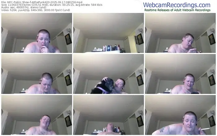 2025/09/17/mfc-ajthepunk420-08-02-56