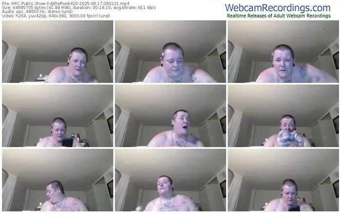 2025/09/17/mfc-ajthepunk420-08-32-21