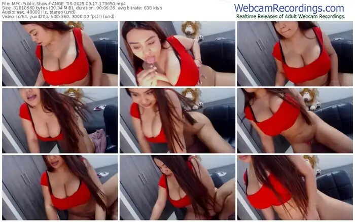 2025/09/17/mfc-ange_tis-17-36-50
