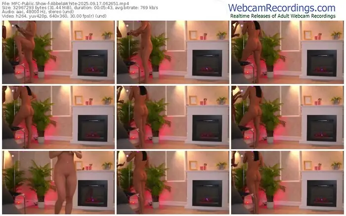 2025/09/17/mfc-abbelawhite-06-26-51