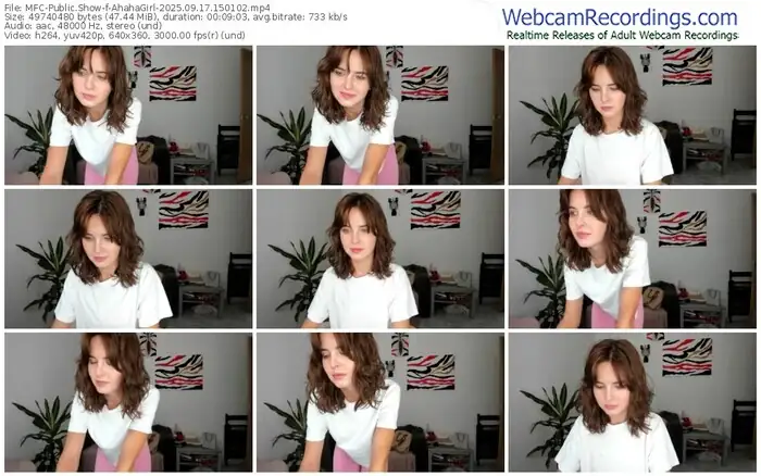 2025/09/17/mfc-ahahagirl-15-01-02