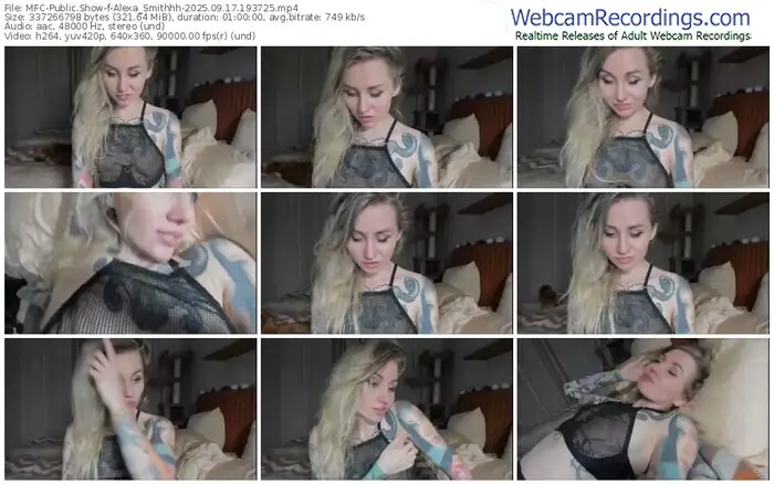 2025/09/17/mfc-alexa_smithhh-19-37-25