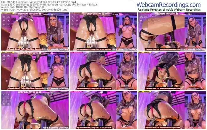 2025/09/17/mfc-alise_parker-23-09-32