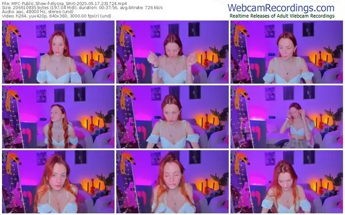 2025/09/17/mfc-alyssa_smit-23-17-24