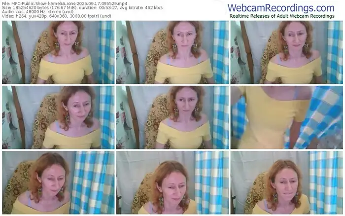 2025/09/17/mfc-amelialions-09-55-29