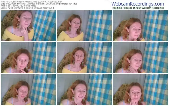 2025/09/17/mfc-amelialions-13-05-50