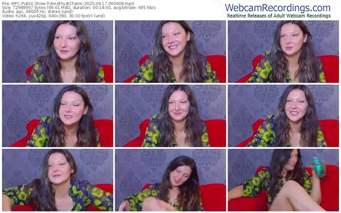 2025/09/17/mfc-amethystcharm-00-06-08